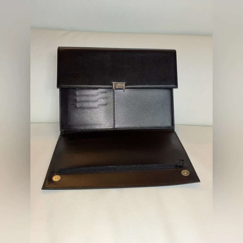 Dunhill autre marque